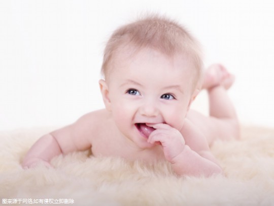 多吃粗粮能否改善哺乳期便秘？