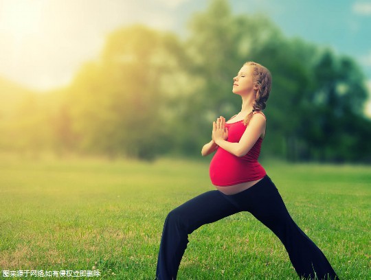 黑龙江不孕不育医院排名在这，2024附助孕机构排名