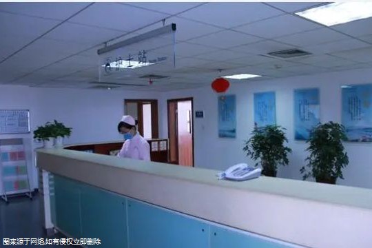 天津试管移植比较好的医院Top10排行