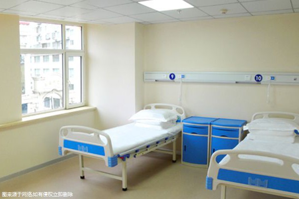 贵州三代试管婴儿医院排名？