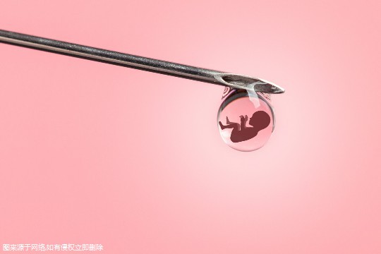 排卵正常能做试管婴儿吗？排卵正常能做试管婴儿吗？
