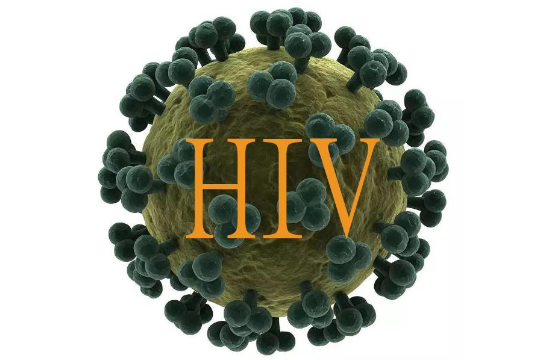 hiv可以做试管婴儿多少钱一次-hiv可以做试管婴儿多少钱一次啊