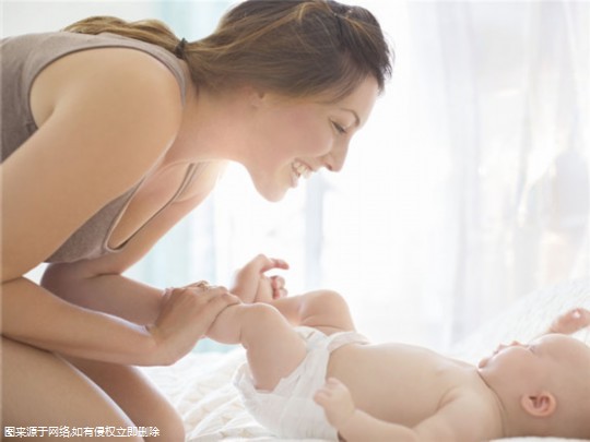 早孕测试最佳时间，怀孕五天能验出来吗？