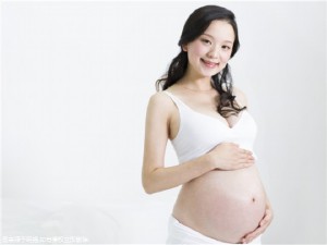 宫腔分离试管婴儿吗？宫腔分离能做试管婴儿吗？