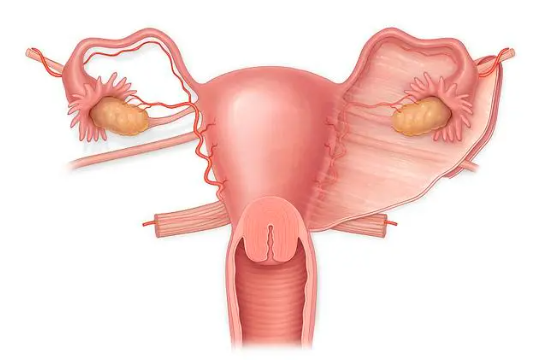 剖腹产结扎能做试管再生吗-剖腹可以结扎手术