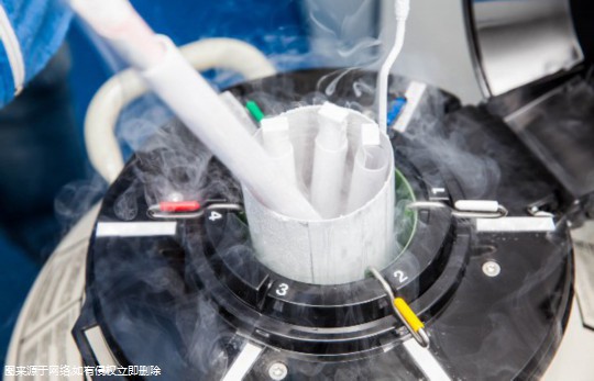 泰国可以做冷冻胚胎吗第三代试管婴儿，试管要多少钱！