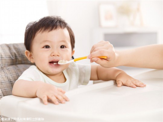 宝宝长牙闹腾需要几天？