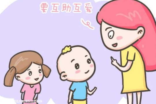 高龄产妇的危害：32岁生二胎算大龄产妇吗？