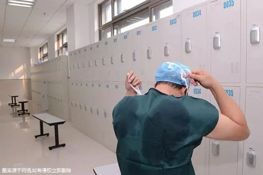 在东莞试管医院做一对生宝宝费用明细一览,费用8万够吗？