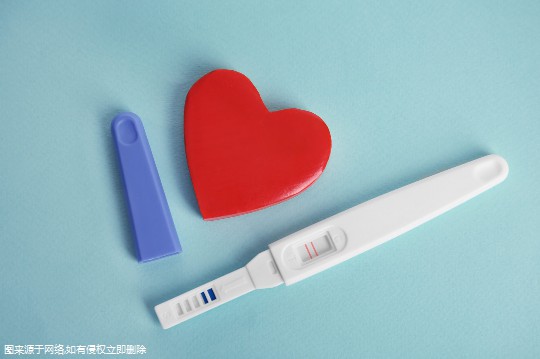 武汉54岁做三代试管价格一览表，助孕费用10万够吗？