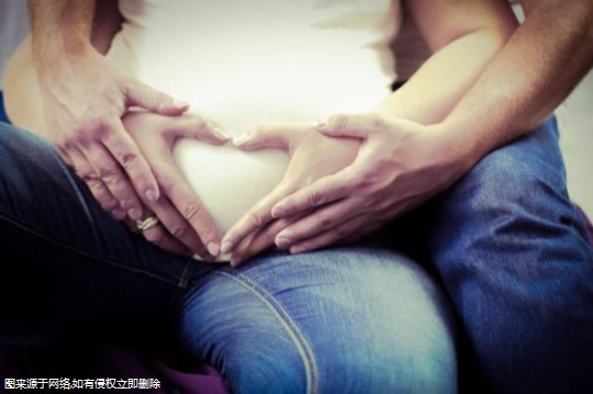 宁波做试管的私人医院排名分享，试管助孕机构推荐