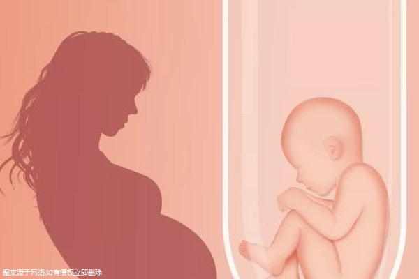 济南有没有第三代试管婴儿医院,附比较新生殖医院排名榜单