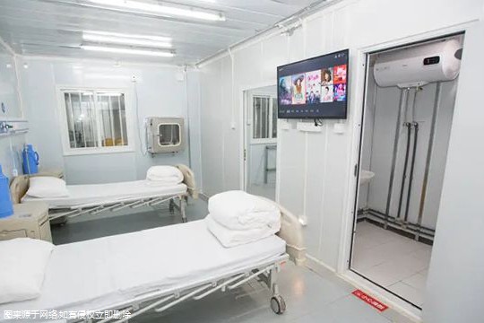 宁波好点的私立妇产医院排名已更新