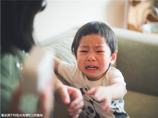 满月宝宝鼻塞是感冒吗？普通感冒和流感的区别