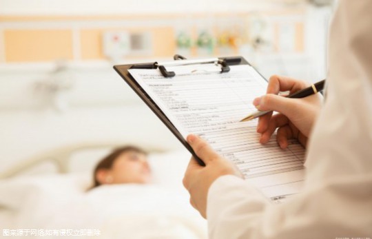萍乡能做三代试管的私立医院名单一览