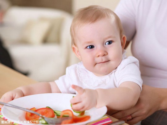 生完孩子第三天是喝黑鱼汤的最佳时间吗？