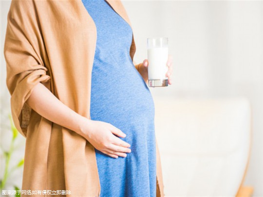 婴儿腹泻可不可以喝肉桂水？