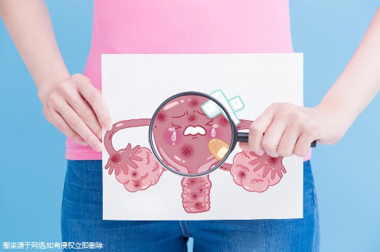 北京做三代试管婴儿需要多少钱？十全能做吗？