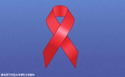 感染hiv以后能做试管吗？感染了hiv可以结婚生孩子吗？