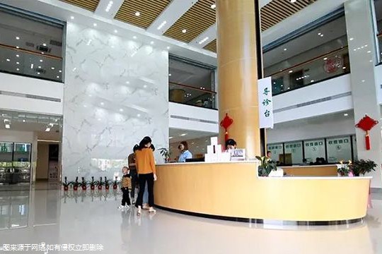 云南试管医院的成功率如何,内含2024助孕机构价格表