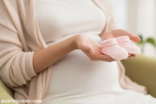 晋城三代试管助孕私立生子医院有哪些名单