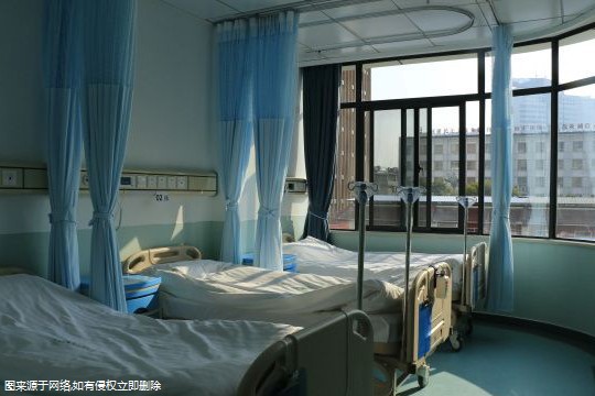 连云港高龄试管比较好医院排名公布