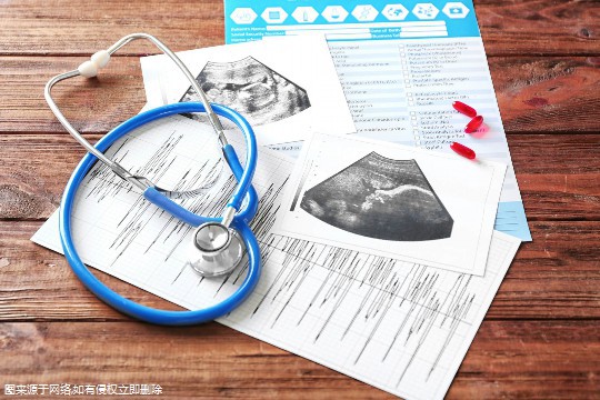 南昌大学第二附属医院助孕做三代试管婴儿费用大概多少？