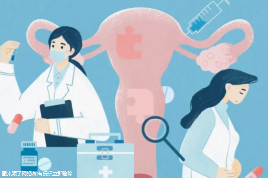 2024北京做试管比较好的医院排名前十