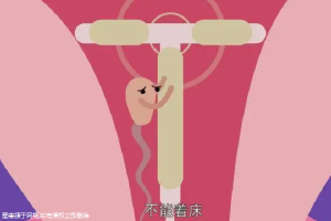 已结扎可以试管婴儿吗 女性已结扎可以试管婴儿吗