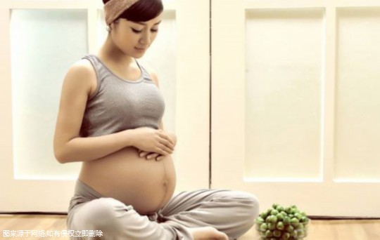 梅州第三代试管婴儿能助孕吗