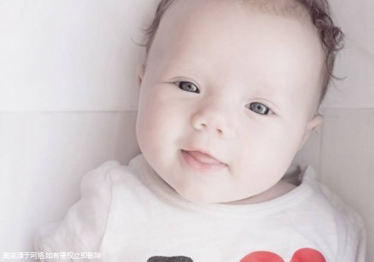 在深圳做三代试管婴儿需要多少钱，价格会很贵吗？