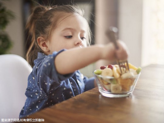 花甲粉丝的营养价值，孕妇可以吃花甲粉丝吗晚期？