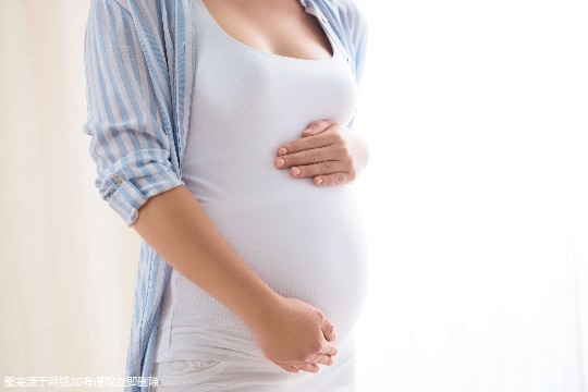 福州三代试管婴儿生子助孕中心名单一览