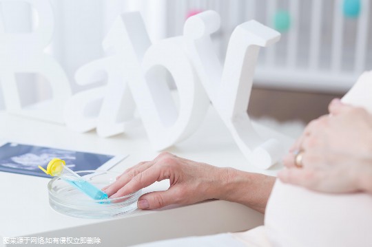 桂林做三代试管婴儿比较好的私立机构盘点，这家助孕机构连续多年霸榜