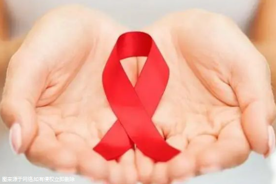 试管艾滋病毒能存活多久，hiv试管婴儿费用大约多少