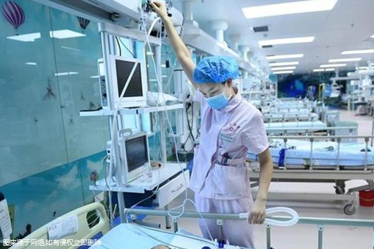 四川成都做三代试管比较好的私立医院哪个成功率比较高？