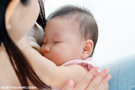 杭州正规助孕机构,分别是哪几家？