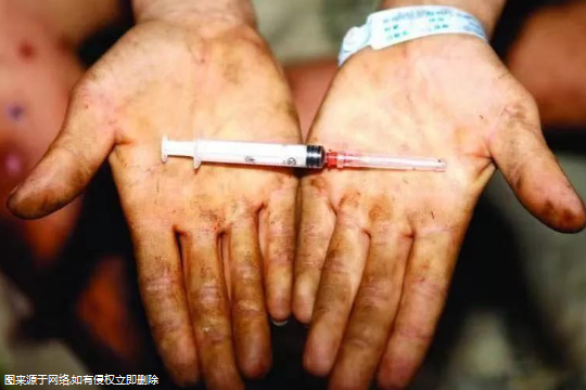 泰国hiv试管价格