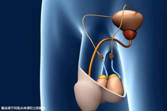 结扎之后可以试管吗-结扎后可以试管怀孕吗