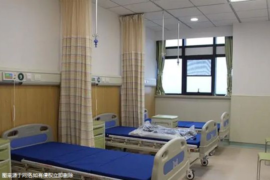 吉林省三代试管婴儿助孕生孩子医院排名公布
