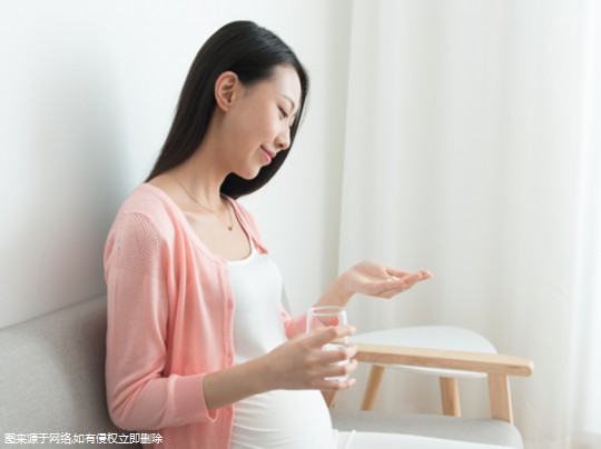 丈夫反对试管婴儿怎么办？老公不接受试管婴儿怎么办？