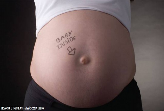 赴重庆做三代试管婴儿要多少钱，附详细价目表！