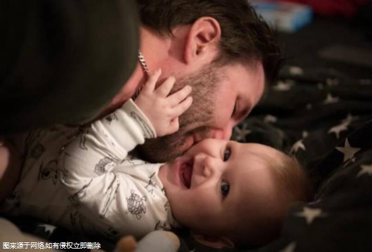 去武汉要多少钱三代试管婴儿，不少于3万！