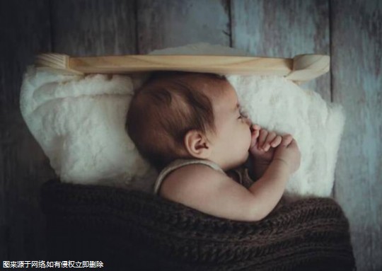 郑州正规试管机构已公布，附2024生宝宝条件