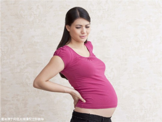 药物流产有副作用吗？怀孕六个月怎样知道是男还是女？