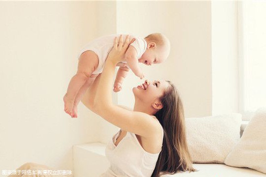 广州三代试管可以选择婴儿助孕吗？