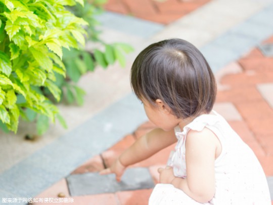 胎儿率看男性女性：胎儿如果没有心跳了会有什么反应