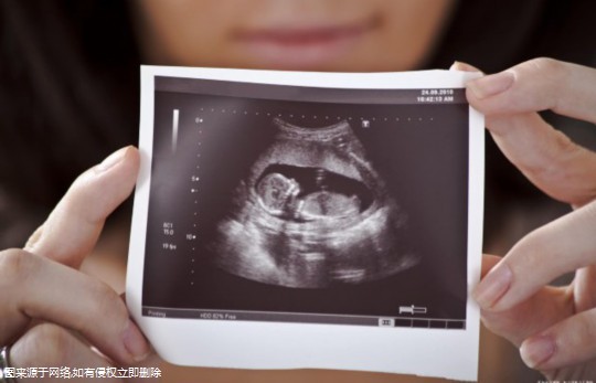 武汉比较大的助孕机构,附排名榜单