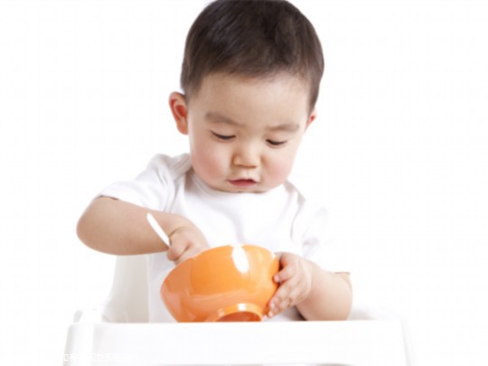 怀早期注意事项饮食，怀孕可以吃韭王吗？