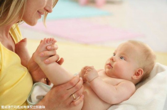 汉中第三代试管婴儿助孕吗？西安试管三代哪里做得好